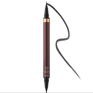 Tom Ford Eye Defining Pen Liquid Eye Liner Duo